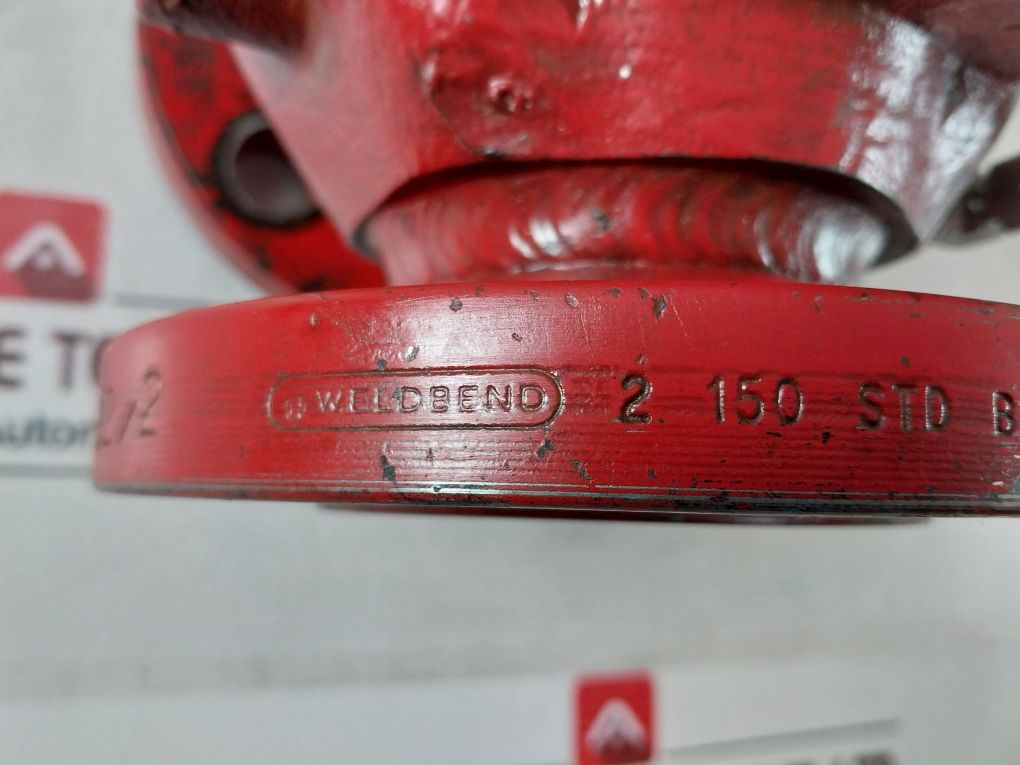 Nuflo 46038-311A34J-ps Safety Relief Valve Type Hl