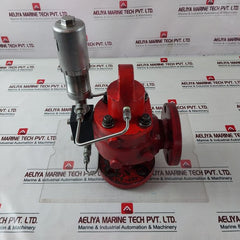 Nuflo 46038-311A34J-ps

