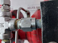 Nuflo 46038-311A34J-ps Safety Relief Valve Type Hl