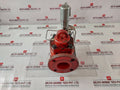 Nuflo 46040-211A24Z-ps