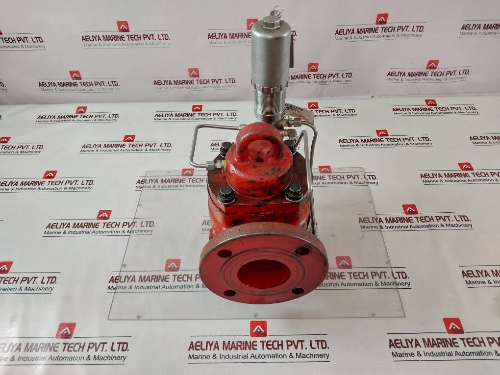 Nuflo 46040-211A24Z-ps