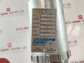 Nuflo 46040-211A24Z-ps Safety Relief Valve