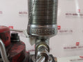 Nuflo 46040-211A24Z-ps Safety Relief Valve