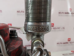 Nuflo 46040-211A24Z-ps Safety Relief Valve