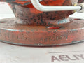 Nuflo 46040-211A24Z-ps Safety Relief Valve