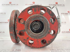 Nuflo 46040-211A24Z-ps Safety Relief Valve