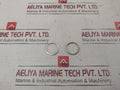 Nuflo 9A-100061059 Flowmeter Repair Kit 824799