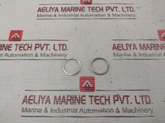 Nuflo 9A-100061059 Flowmeter Repair Kit 824799