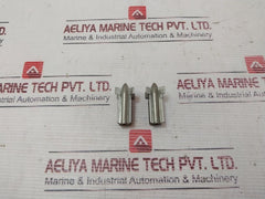 Nuflo 9A-100061059 Flowmeter Repair Kit 824799