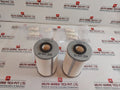 Nugent 30-400-204 Filter Element