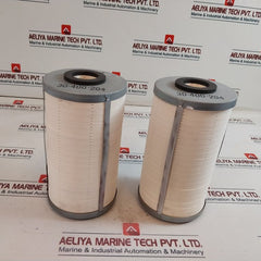Nugent 30-400-204 Filter Element