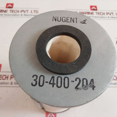 Nugent 30-400-204 Filter Element