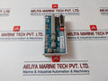 Num 263900000 Analog Axis Connection Module 5-24V