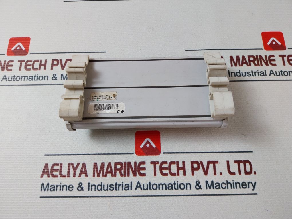 Num 263900000 Analog Axis Connection Module 5-24V