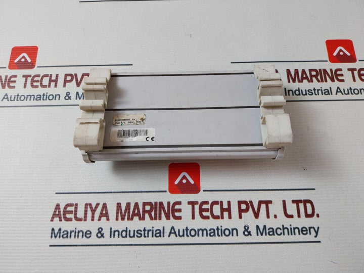 Num 263900000 Analog Axis Connection Module 5-24V