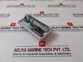 Num 263900000 Analog Axis Connection Module 5-24V