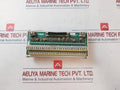 Num 263900001C Interface Board