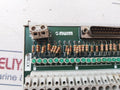 Num 263900001C Interface Board