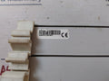 Num 263900001C Interface Board
