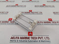 Num Analog Axis 263900000 Connection Module