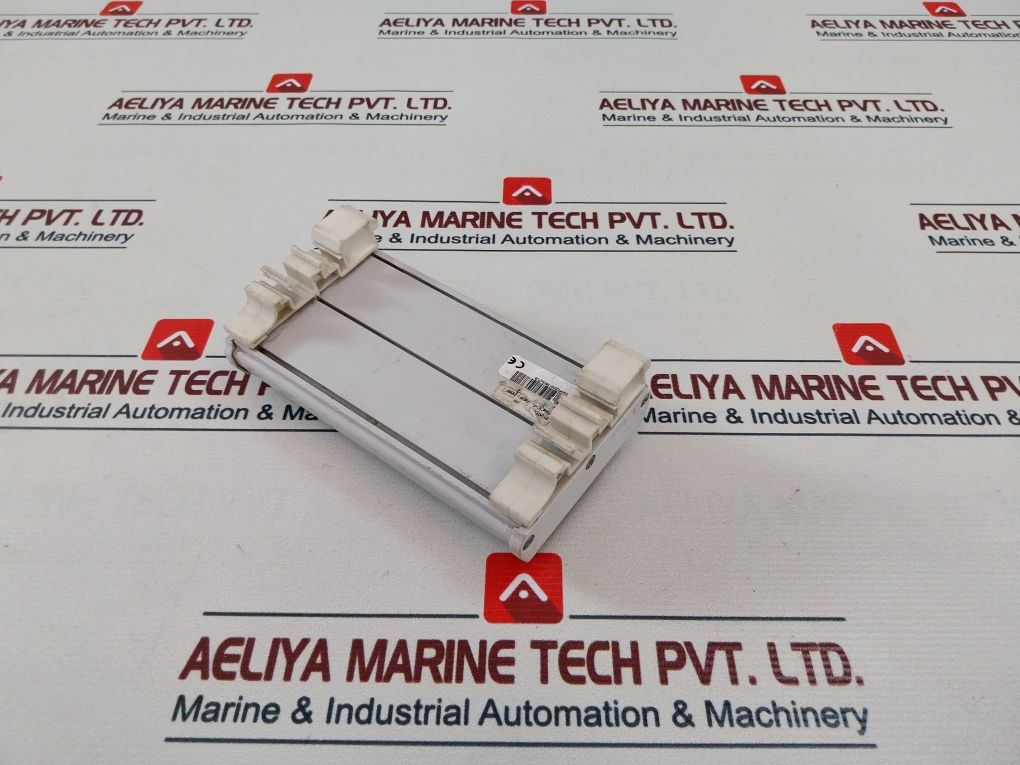 Num Analog Axis 263900000 Connection Module