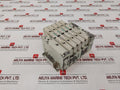 Numatics 052Bbdz2Ml00061 Solenoid Valve