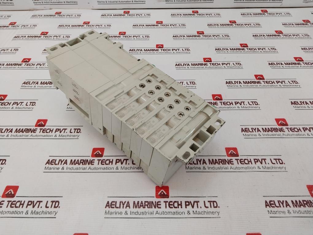 Numatics 052Bbdz2Ml00061 Solenoid Valves 051Bbd00M000061