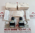 Numatics 342 25 006 Pressure Regulator
