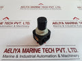 Numatics 342 25 006 Pressure Regulator
