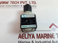 Numatics 342 25 006 Pressure Regulator
