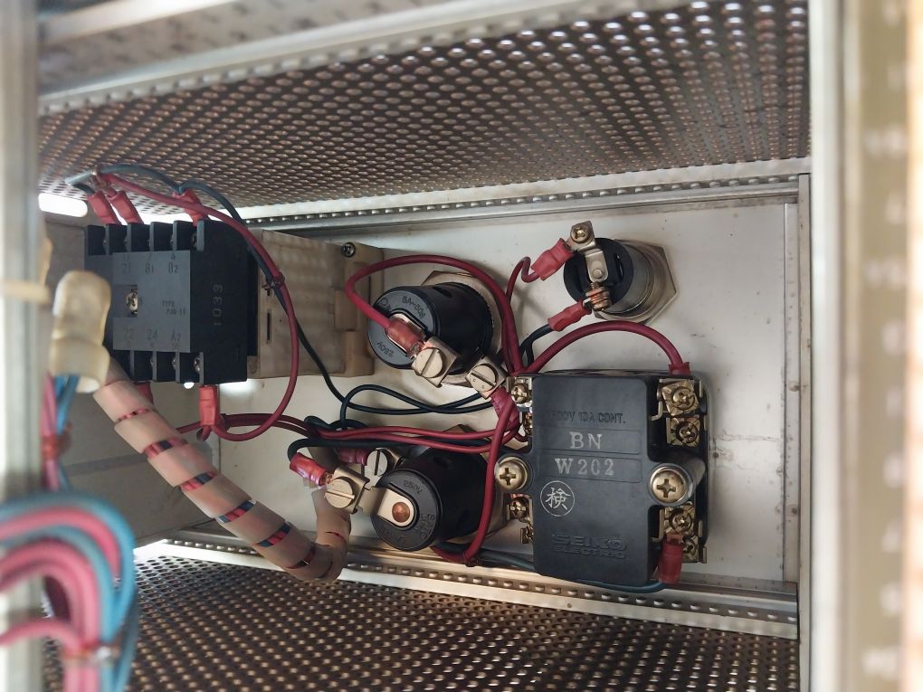 Nunotani Comp-113-saf