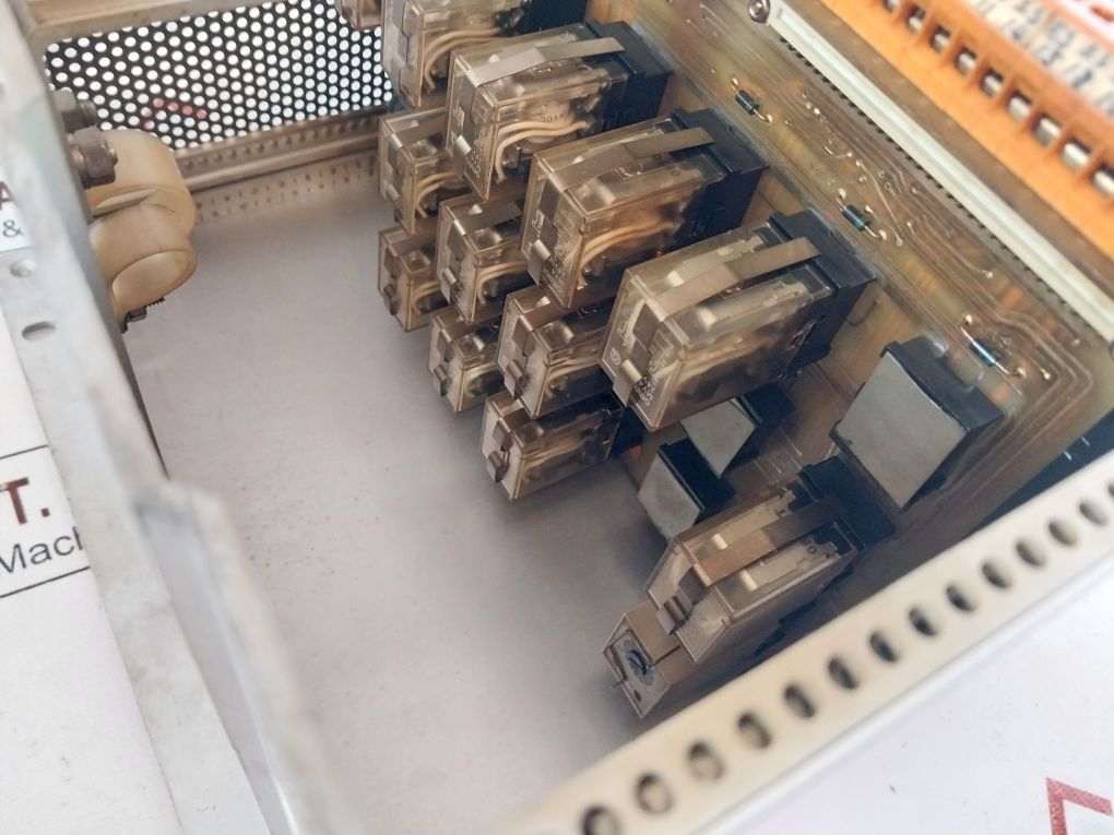 Nunotani Comp-113-saf