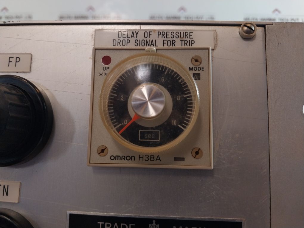 Nunotani Comp-113-saf