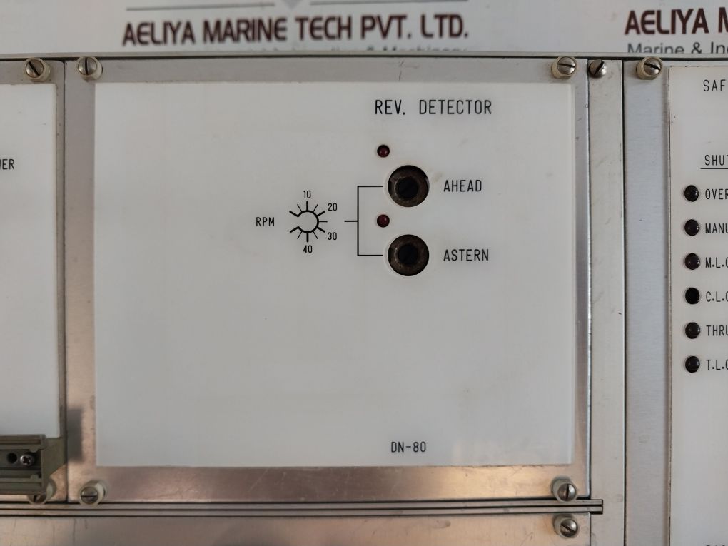 Nunotani Comp-113-saf
