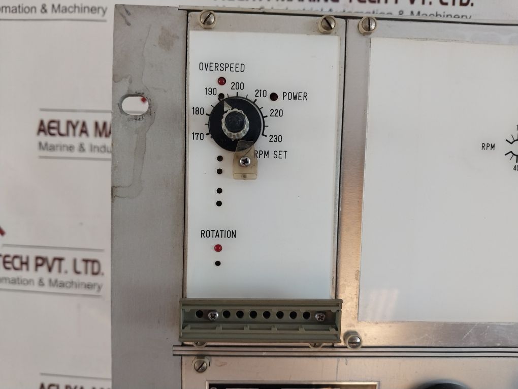 Nunotani Comp-113-saf