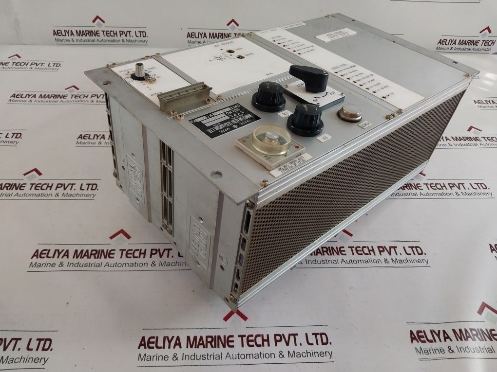 Nunotani Comp-113-saf