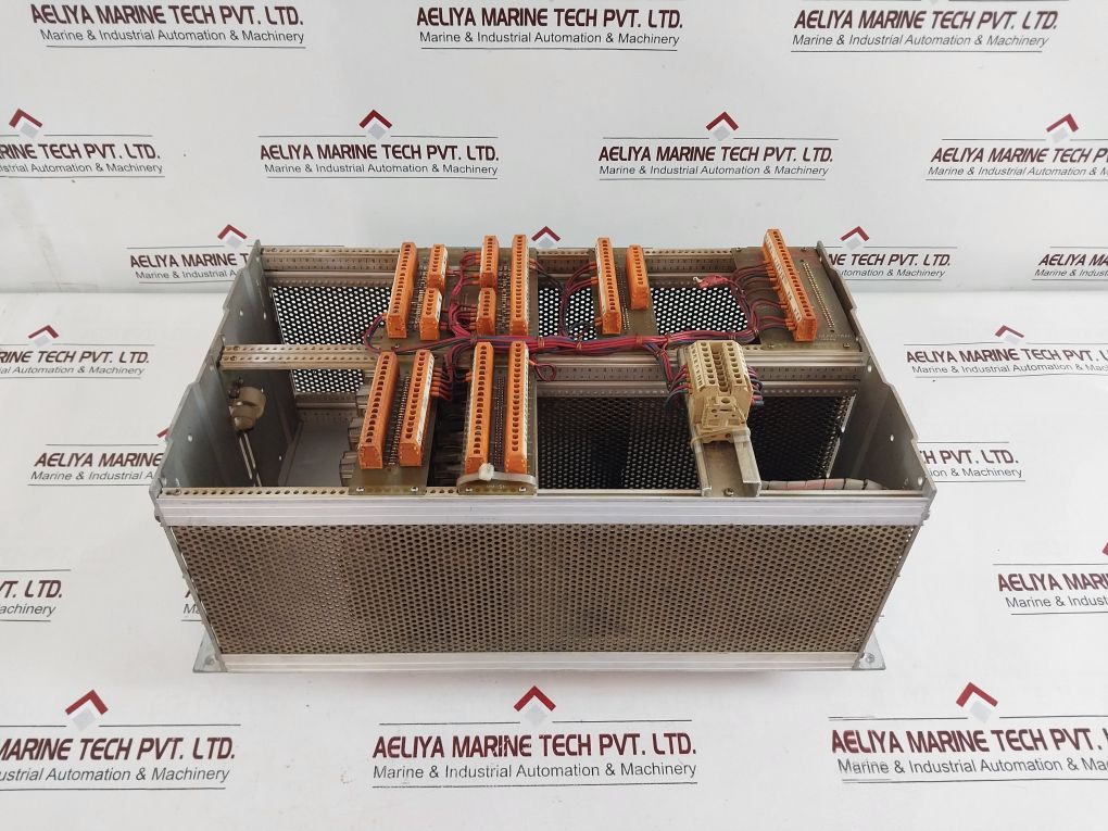 Nunotani Comp-113-saf