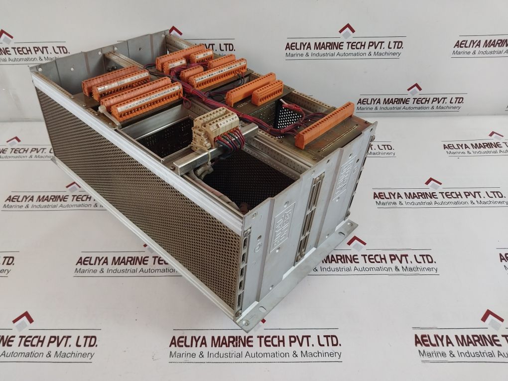 Nunotani Comp-113-saf