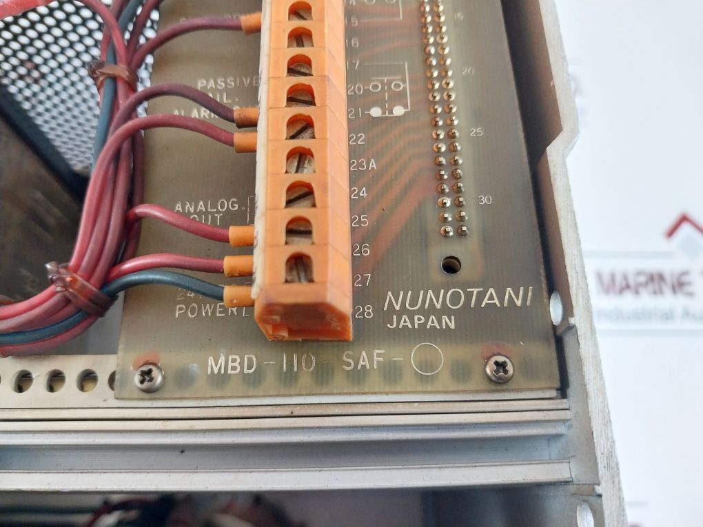 Nunotani Comp-113-saf