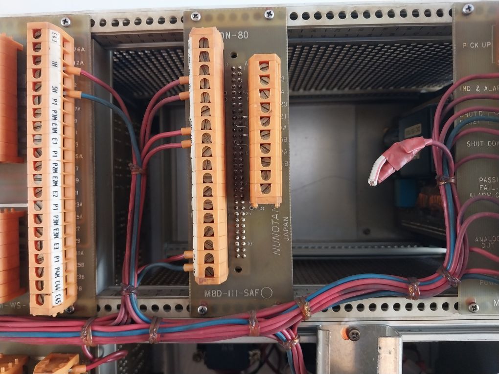 Nunotani Comp-113-saf