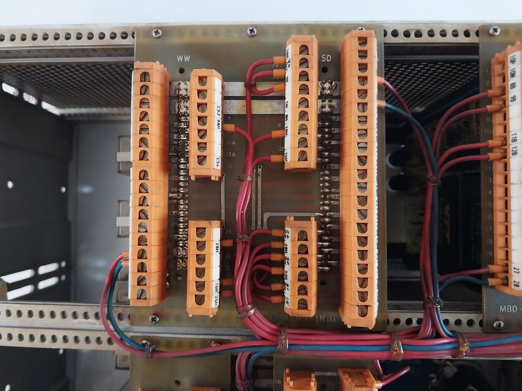 Nunotani Comp-113-saf