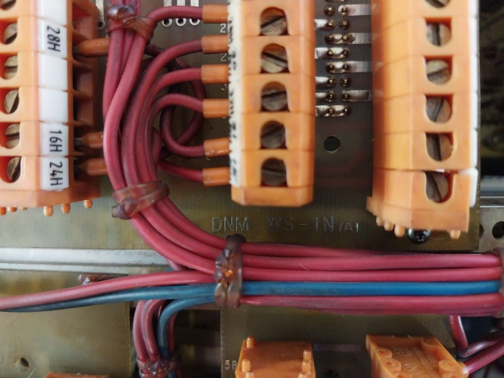 Nunotani Comp-113-saf