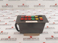 Nunotani Keiki 19466 Bow Thruster Aft Controller Module