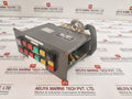 Nunotani Keiki 19466 Bow Thruster Aft Controller Module