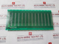 Nunotani Keiki 3G8B2-ab000 Printed Circuit Board