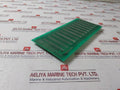Nunotani Keiki 3G8B2-ab000 Printed Circuit Board