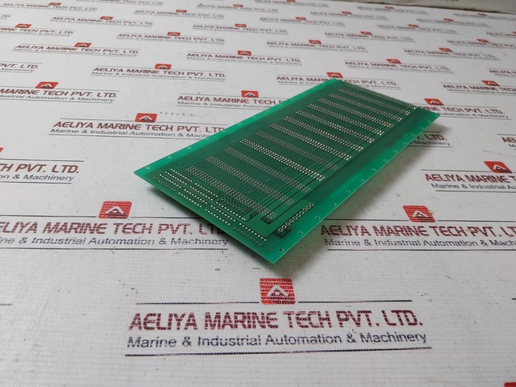 Nunotani Keiki 3G8B2-ab000 Printed Circuit Board