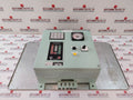 Nunotani Keiki A7785-6 Stbd E/S Control Box