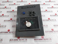 Nunotani Keiki Dis-l-109.Cpp Thruster Controller