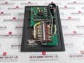 Nunotani Keiki Dis-l-109.Cpp Thruster Controller